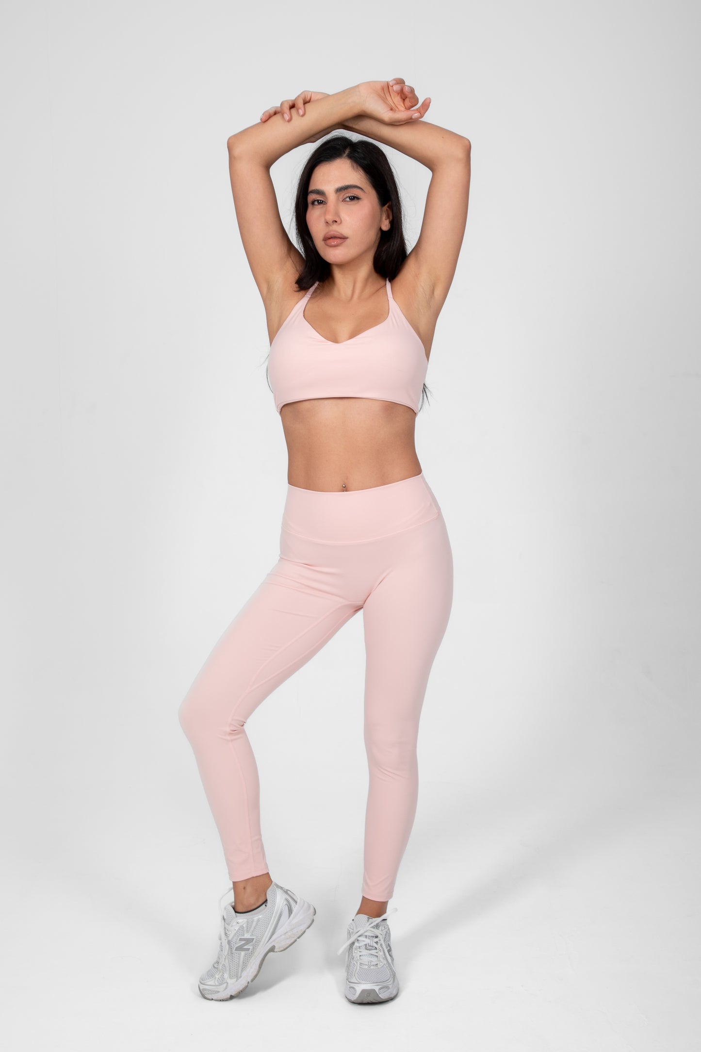 FEMME FLOW SET