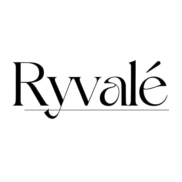 RYVALE
