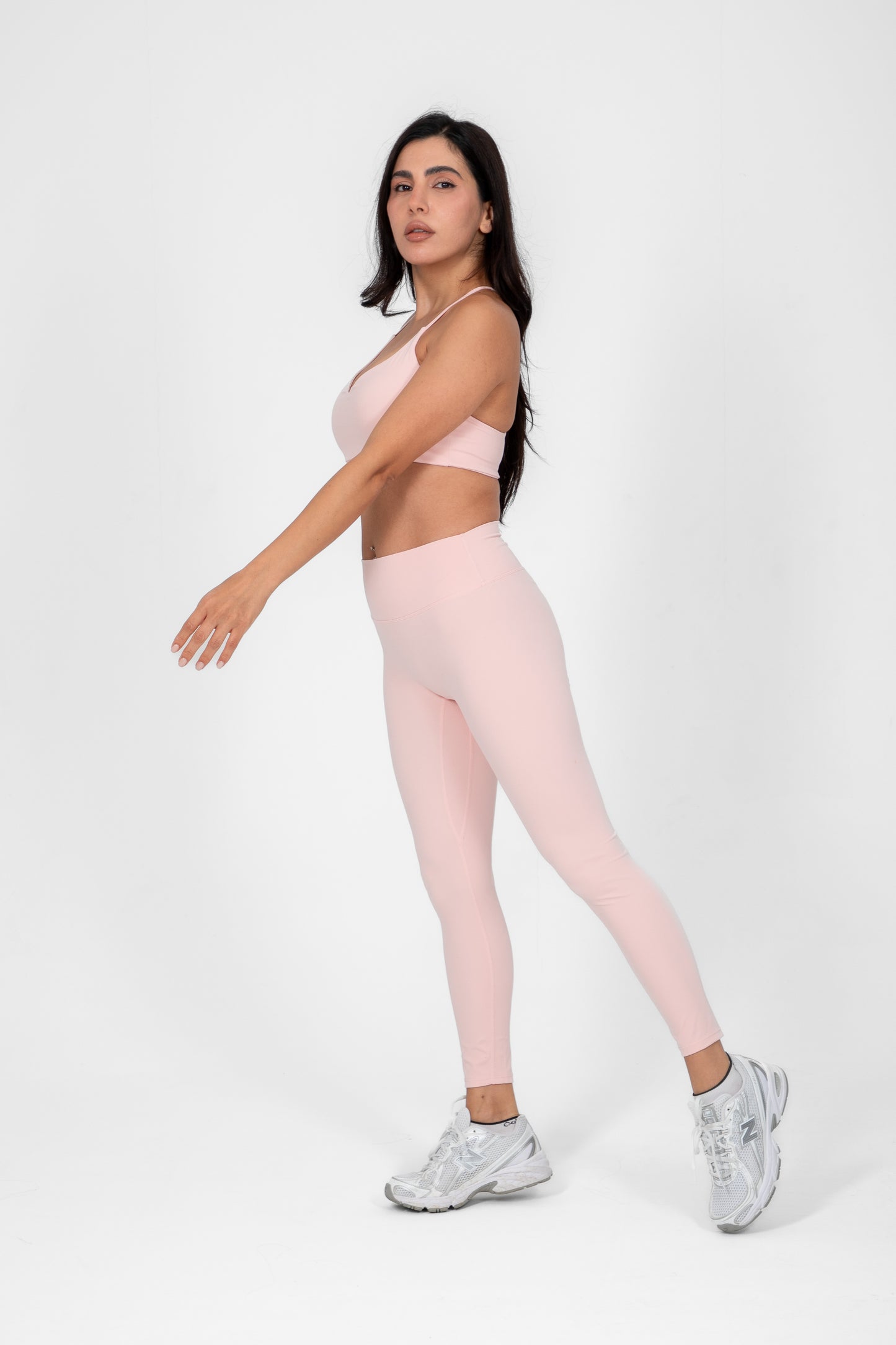 FEMME FLOW SET