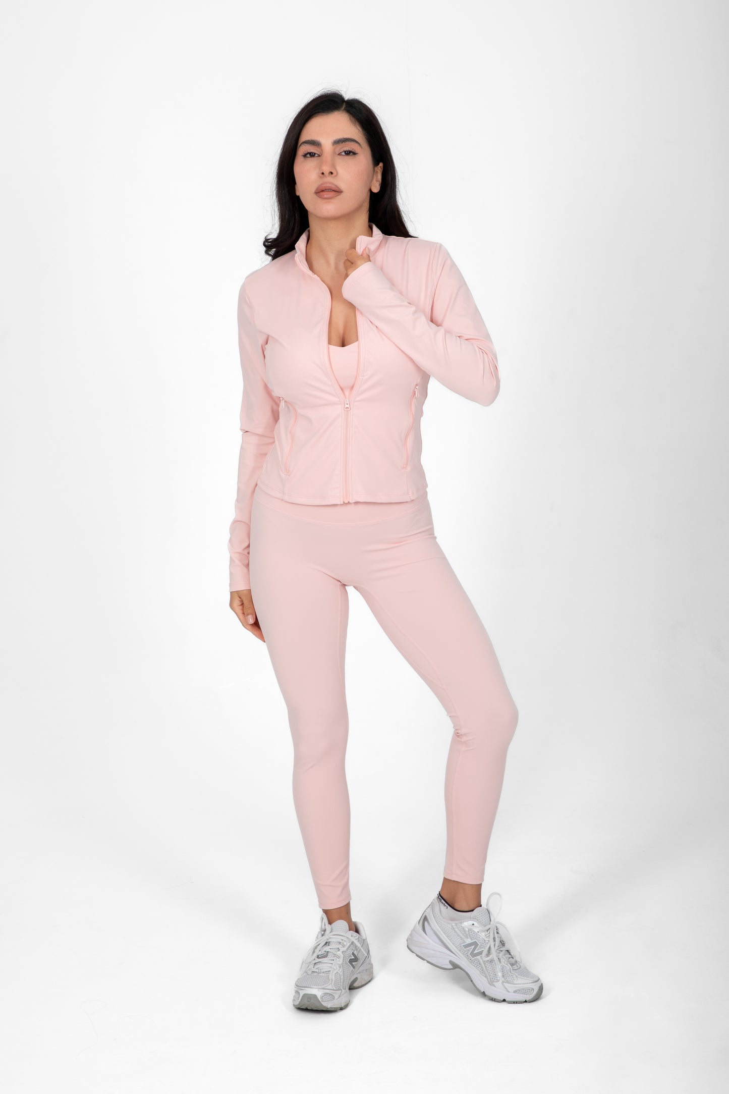 FEMME FLOW SET