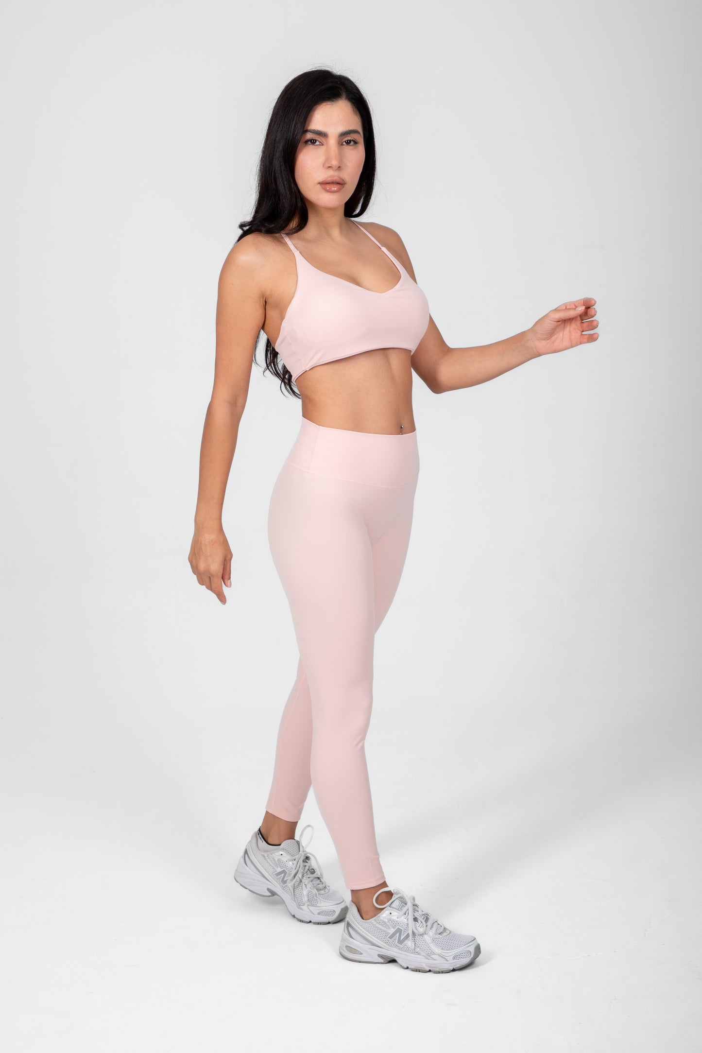 FEMME FLOW SET