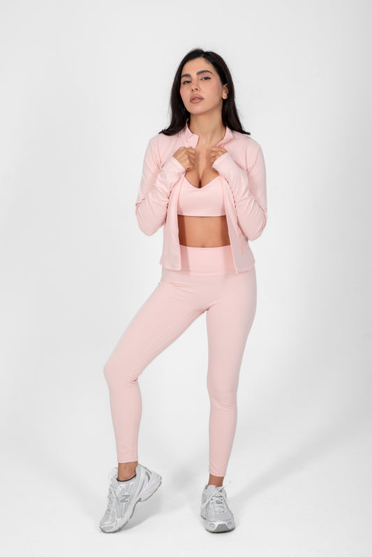 FEMME FLOW SET