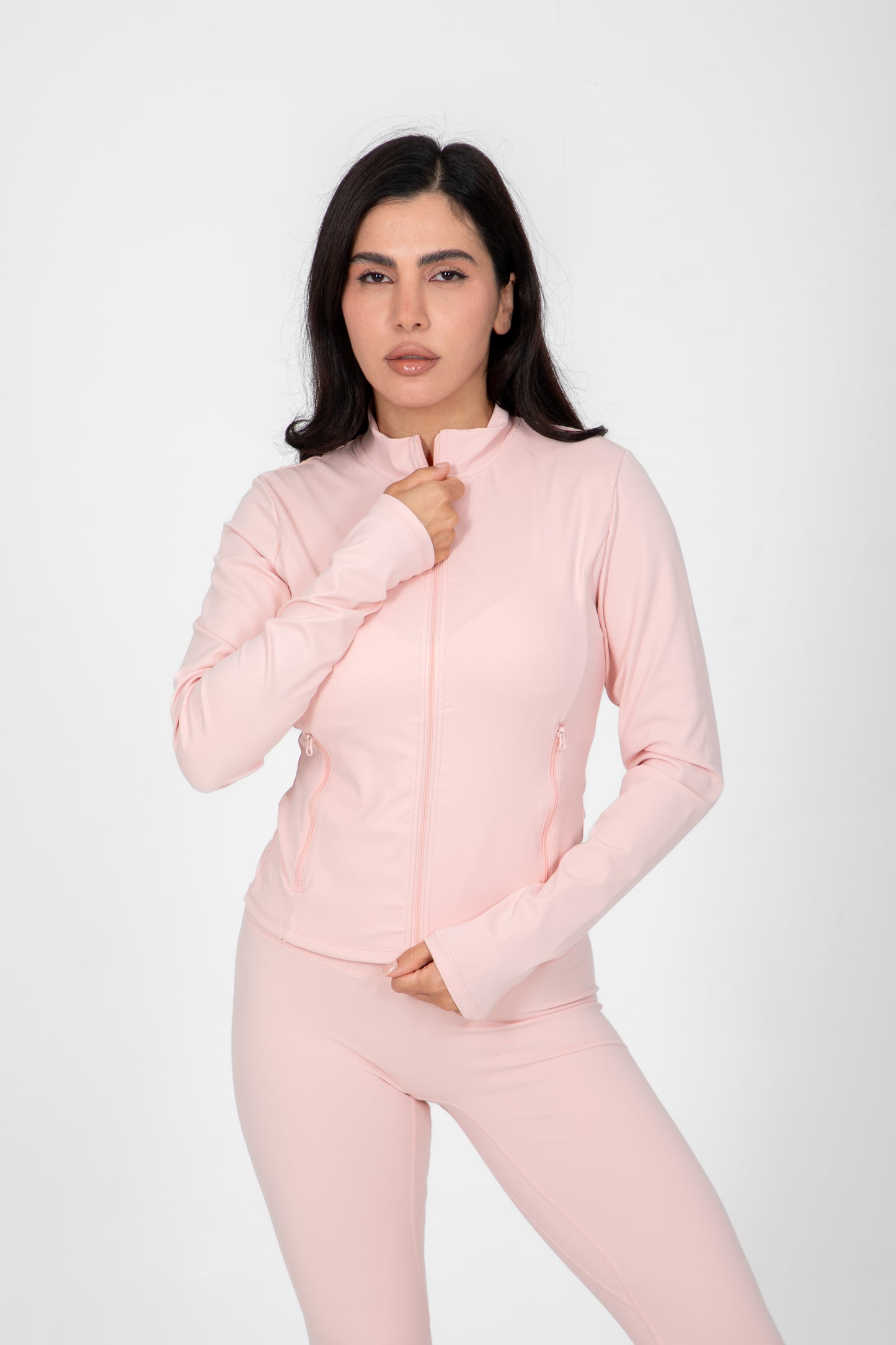 FEMME FLOW SET